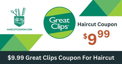 great clips oak lawn|great clips 9.99 coupon.